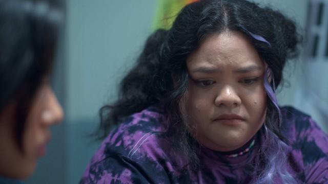 Episode 8