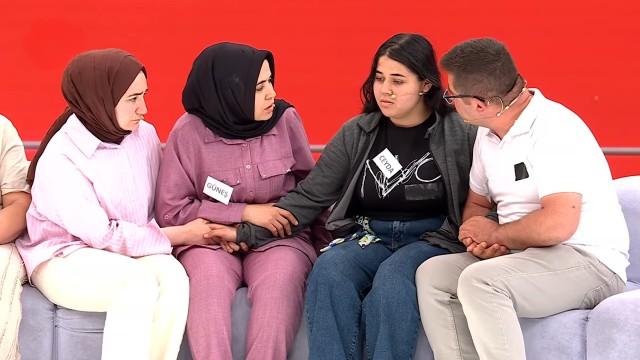 10 Haziran 2026 Çarşamba