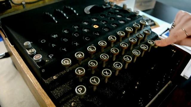 Devices of Deception