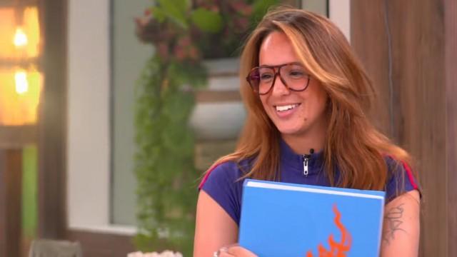 Quotidienne 4