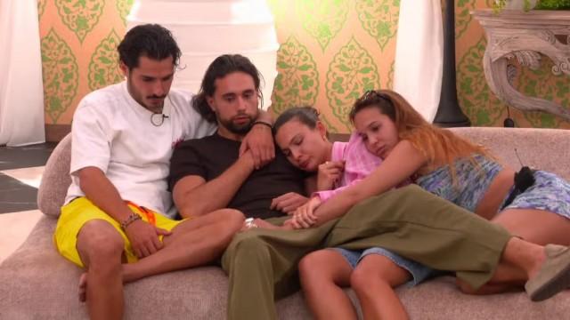 Quotidienne 6
