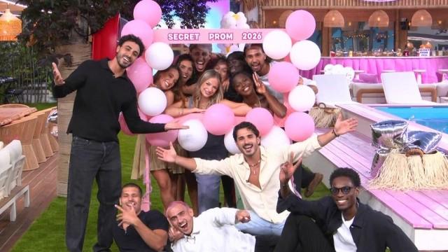 Quotidienne 9