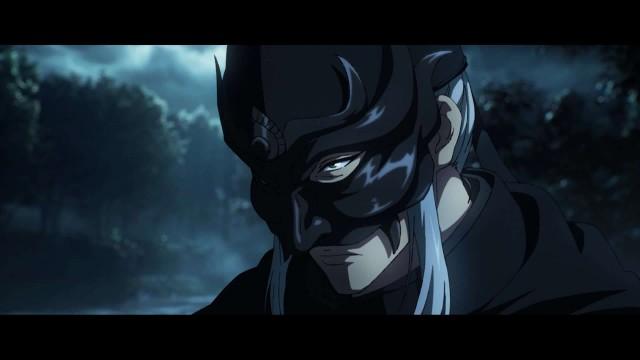 Episode 1