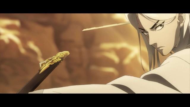 Episode 3