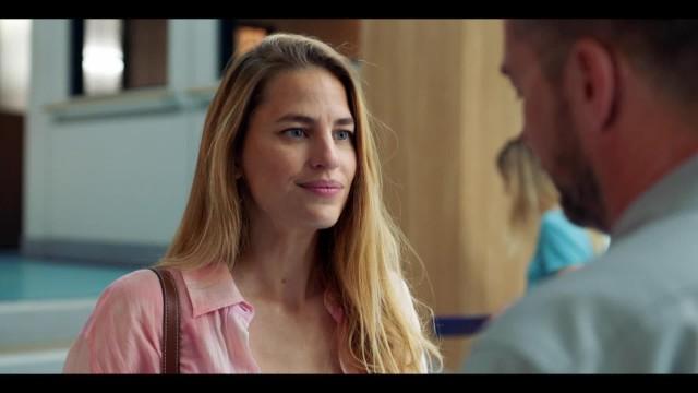Épisode 2242