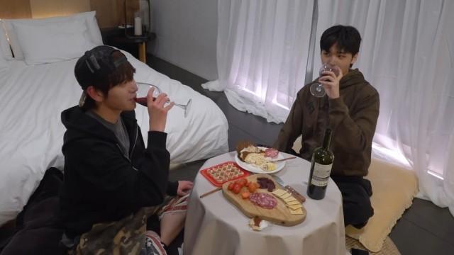 Episode 3