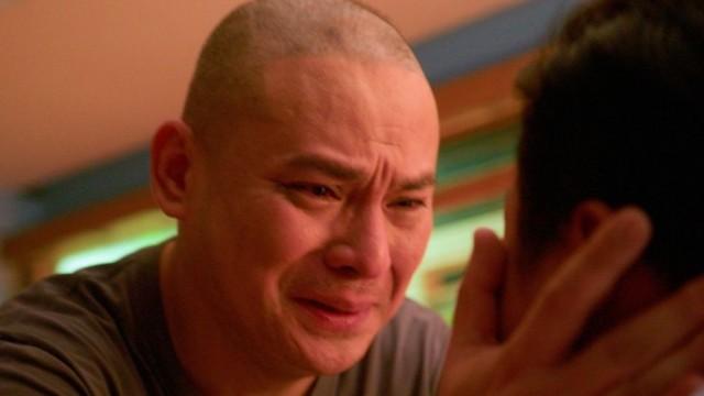 Episode 85