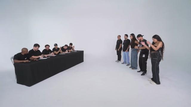 Quem Já Foi Corno?