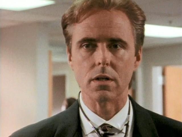 Till Death Do Us Part