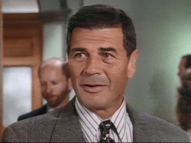 The Big Bingo Bamboozle