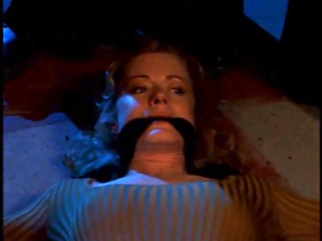 The Children of Halloween