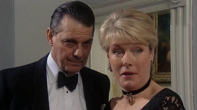 A Girl's Best Friend