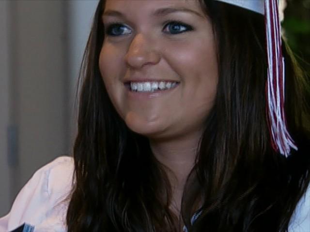 The End of the Beginning