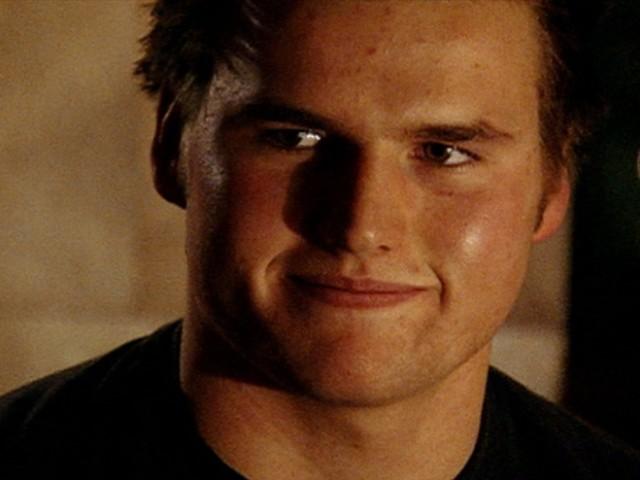 The Thrill of the Hunt