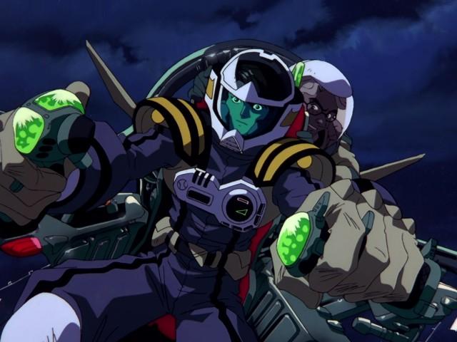 It's Time to End This