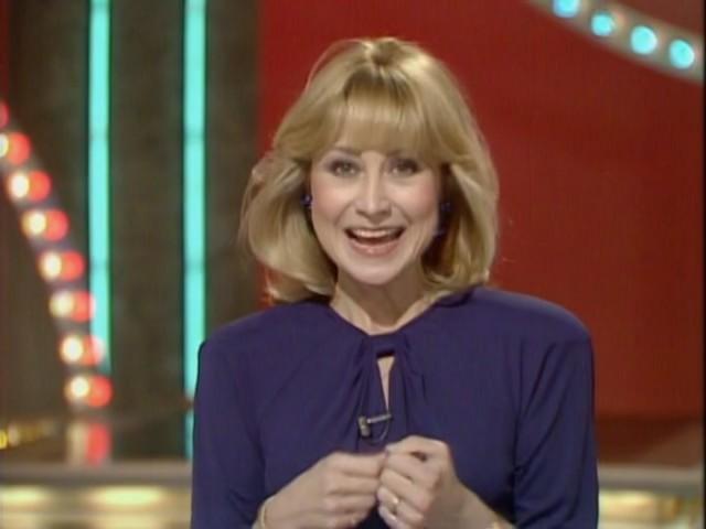 Paul Eddington Interview