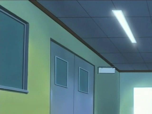 OVA