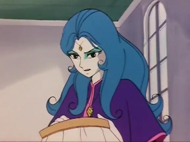 Great Operation: Tearful Humiliation