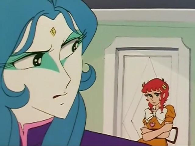 Terricfic Magical Battle