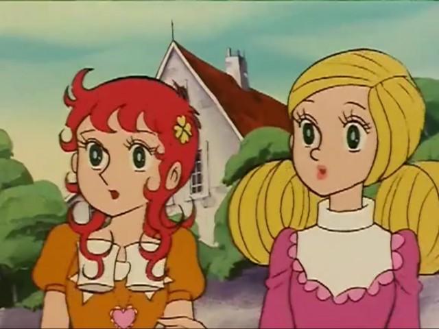 Paper Planes Bound Far Away