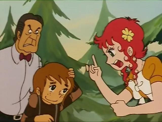 Nya-Nya! Summer Vacation!