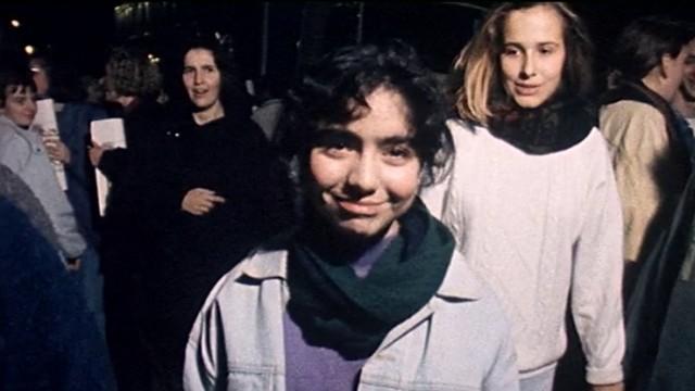 Il était une fois dans l'Ouest