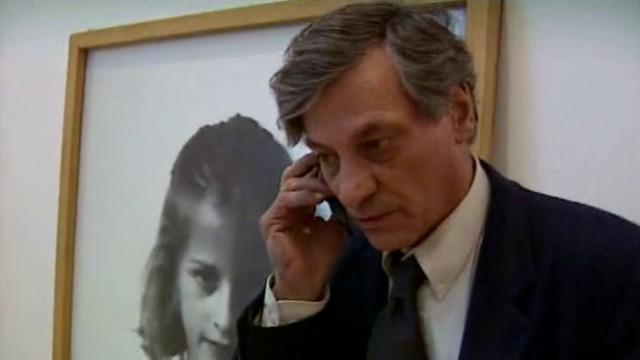 L'art et la manière