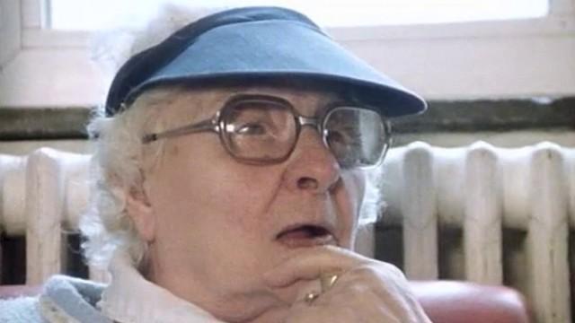 Tes père et mère honoreras