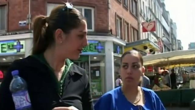 Caramels, bonbons et chocolats