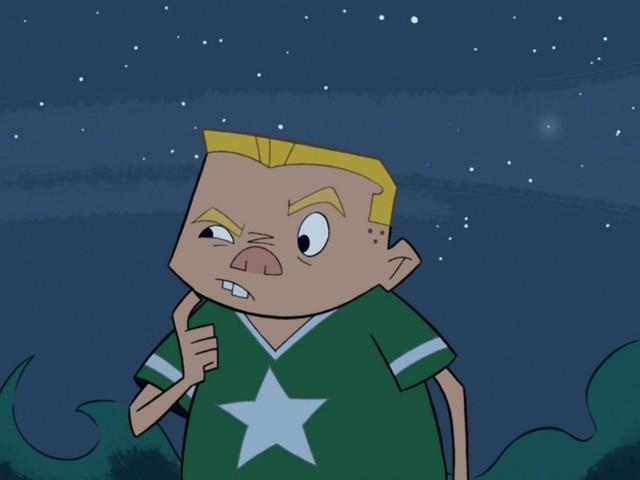 Phone-less in Pleasant Hills