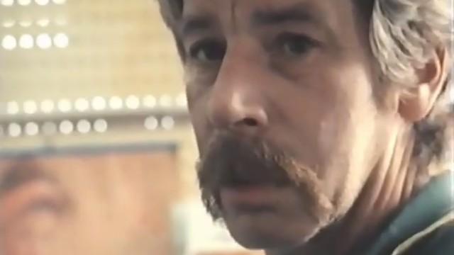 Aimez-vous les uns les autres