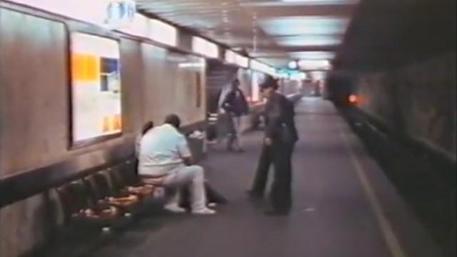 Métro-soûlaud-dodo