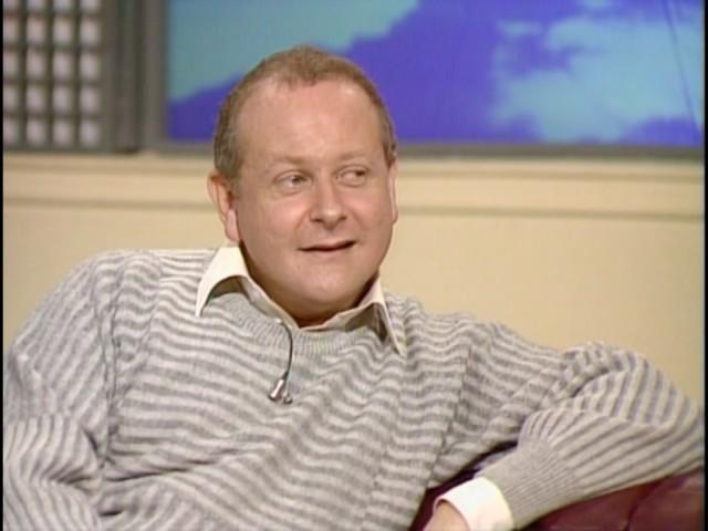 BBC Breakfast Time Cabinet Ministers Interview