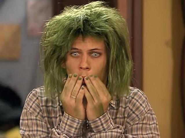 Fatiga y el increíble Coqui