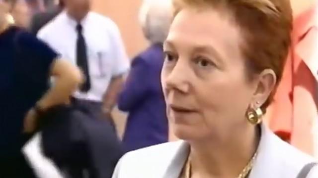 Le repos du guerrier