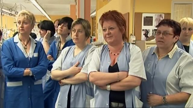 La guerre en dentelle