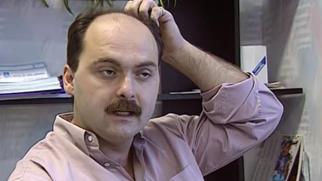 Pastis sur ordonnance