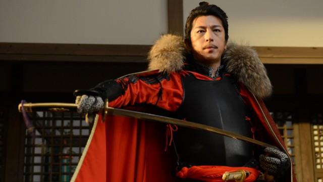 家康の裏切り!? 信長の危機を天ぷらで救え!