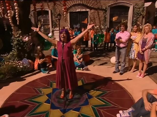 No Me Arrepiento De Nada