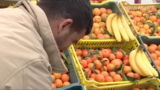 Pour l'amour de Pépette