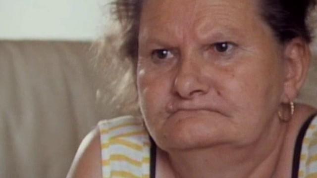 BRT dehors... VTM d'abord !