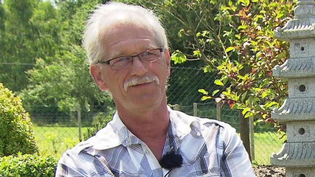 Marco & Andre: Comeback der Hühner-Halter