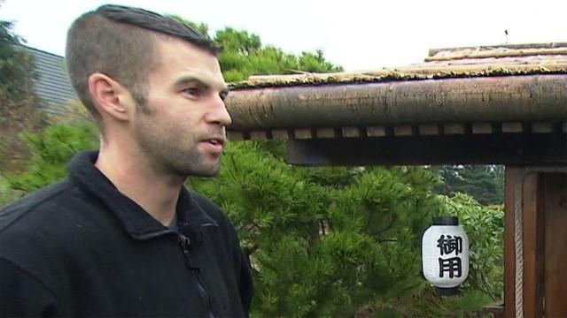 Claus & seine Freunde: Endspurt beim 'friedlichen Nachbarn'