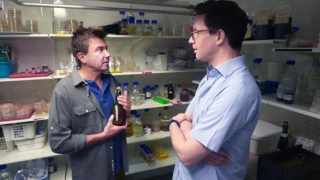 Finland: Sisu, Sauna & the Midnight Sun