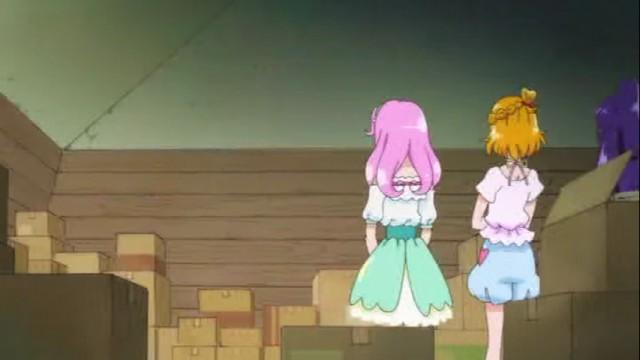 Exciting Renovations! Decorating Ha-chan's Room!