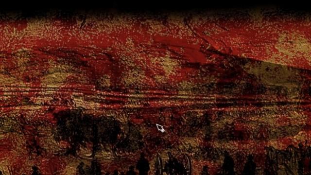 Ultimate Civil War Battles