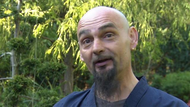 Ingo & Marion Pool-Renovierung | Ralf & Jürgen Vorgarten Teil-1