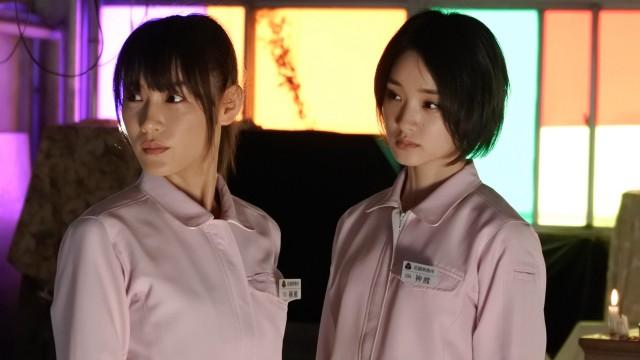 Episode 6