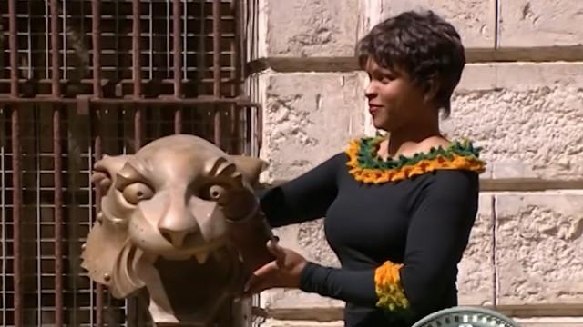 Equipe Cyril Hanouna