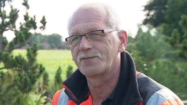 Sandra & Andcej / Swimming-Pool / Claus & seine Freunde / Wasserfall + Pergola / Matze & Andreas / Japan-Tor